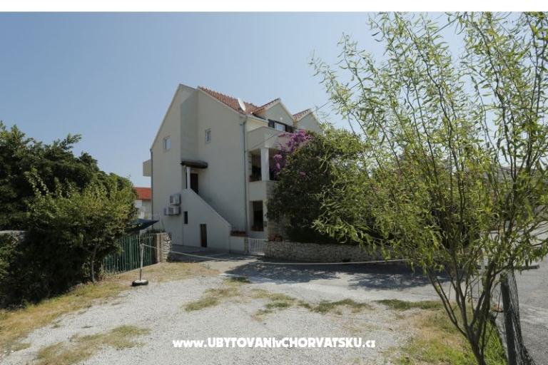 Apartment Mira – photo 3