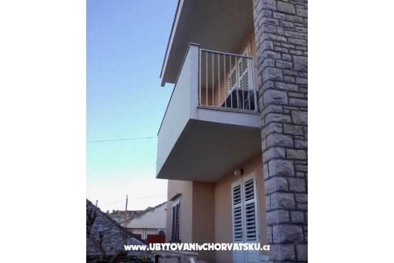 Apartments Niko – photo 2
