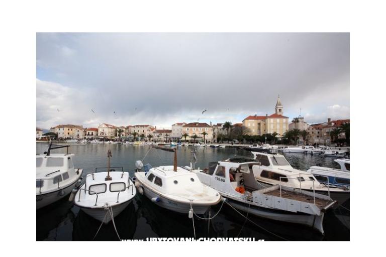 Apartments Niko – photo 9