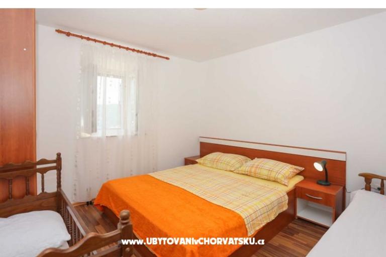 Apartments Penzo – photo 15