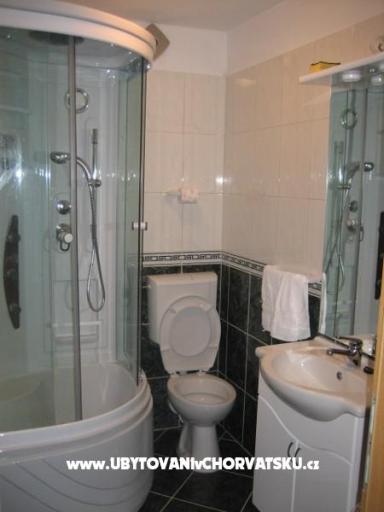 Apartments Penzo – photo 17