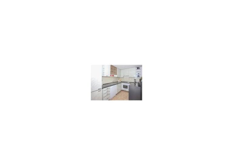 Apartments Penzo – photo 4