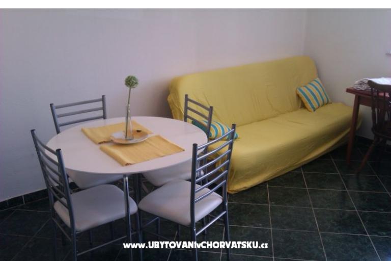 Apartments Penzo – photo 6