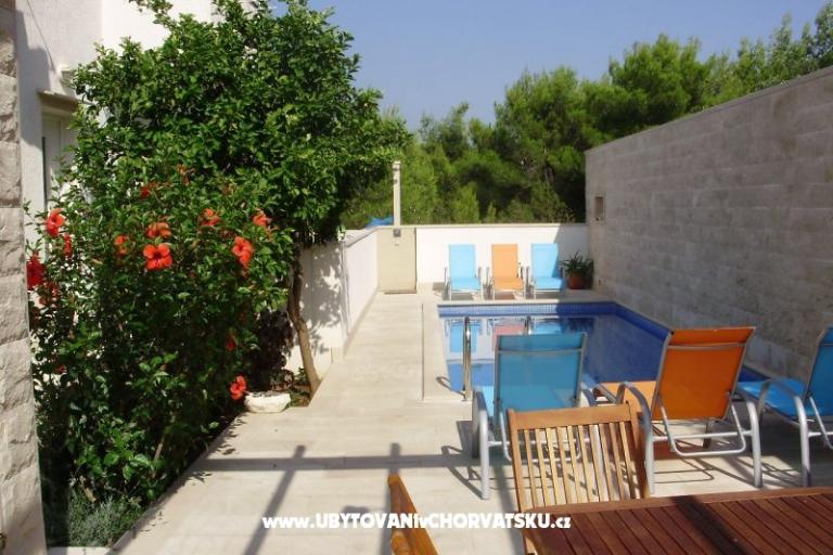 Apartments Petranic – photo 3