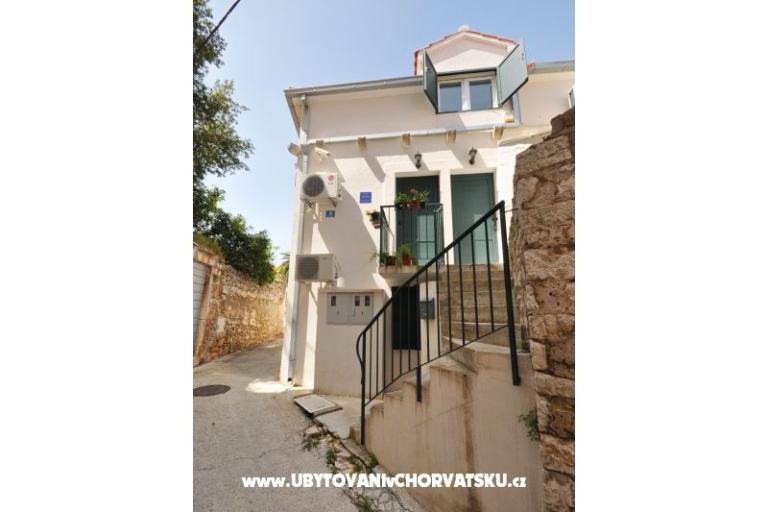 Apartments Sandra – photo 2