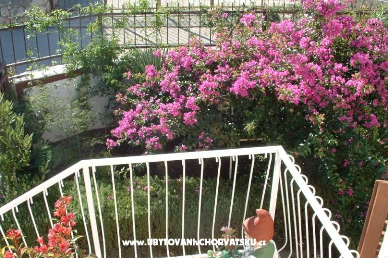 Apartment Slavka – photo 3