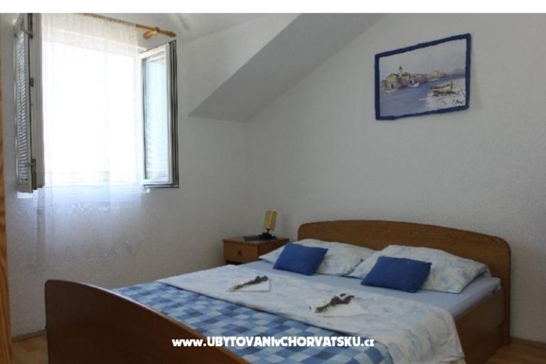 Apartments Vesna Supetar – photo 4