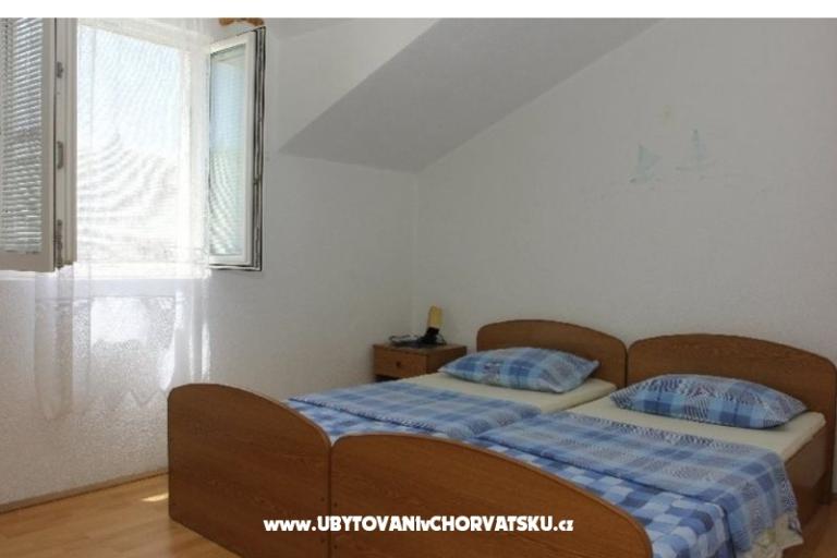 Apartments Vesna Supetar – photo 5