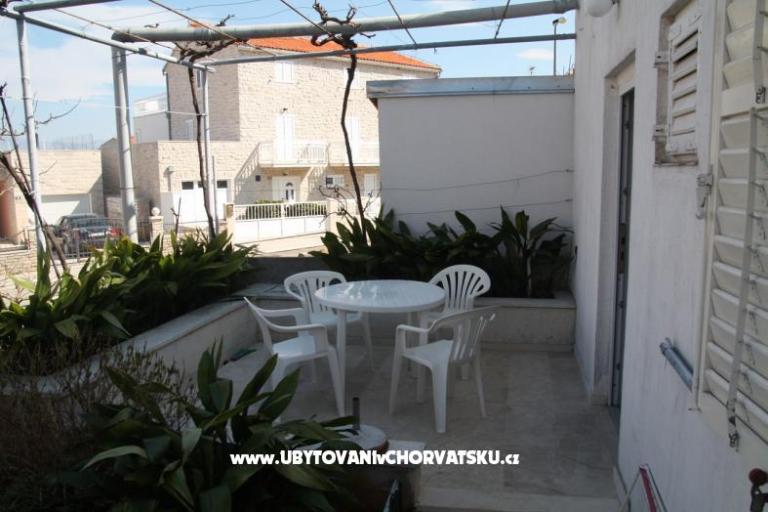Apartments Vinka – photo 10
