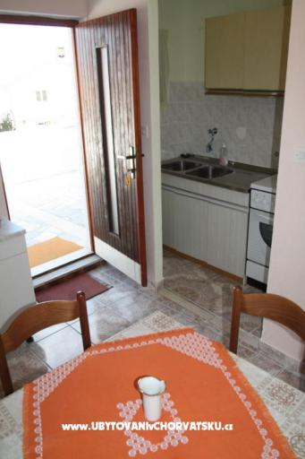 Apartments Vinka – photo 11