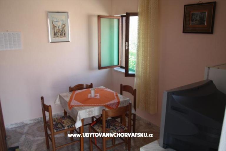 Apartments Vinka – photo 12