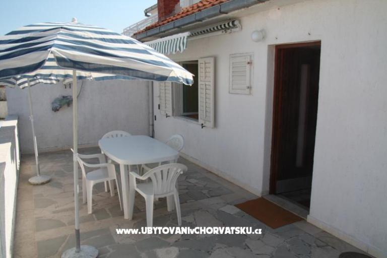 Apartments Vinka – photo 13