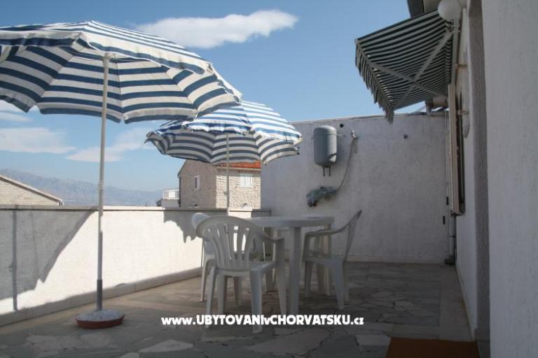 Apartments Vinka – photo 14