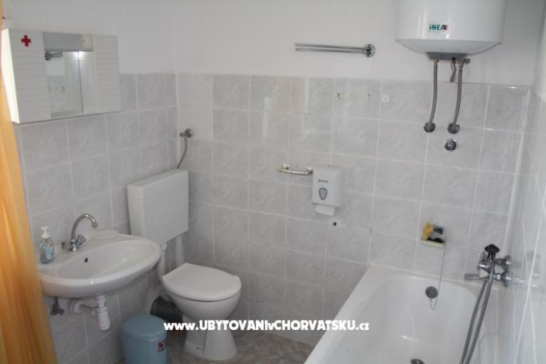 Apartments Vinka – photo 15
