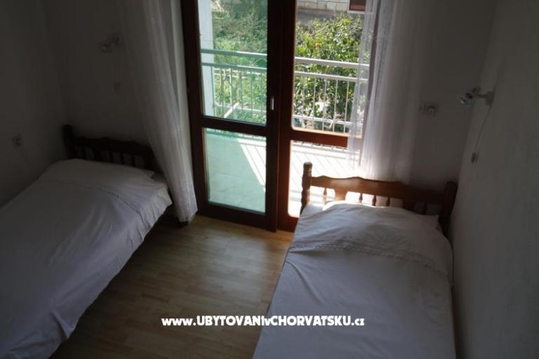 Apartments Vinka – photo 16