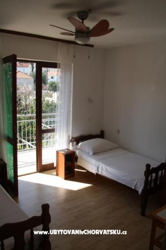 Apartments Vinka – photo 17