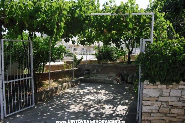 Apartments Vinka – photo 3