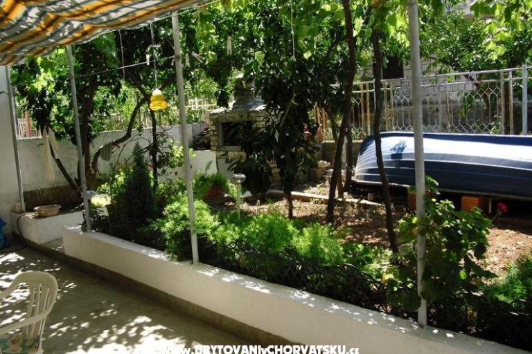 Apartments Vinka – photo 4