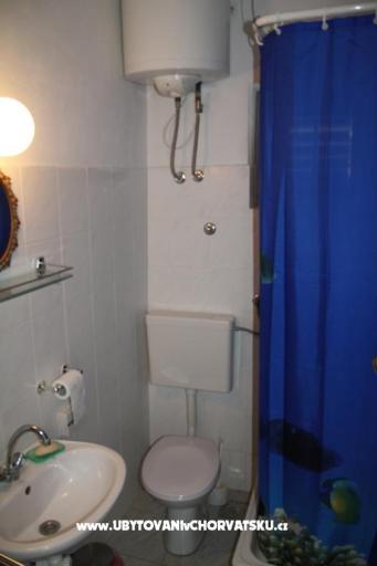 Apartments Vinka – photo 7