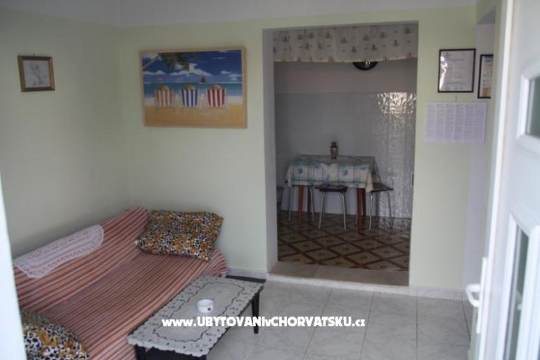 Apartments Vinka – photo 9