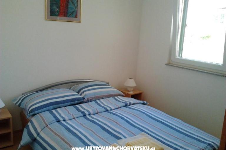 Apartments Vladimir – photo 10