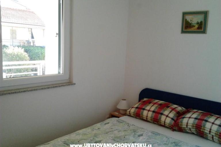 Apartments Vladimir – photo 11
