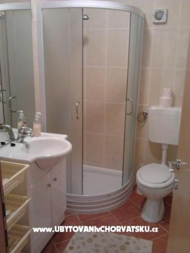 Apartments Vladimir – photo 12