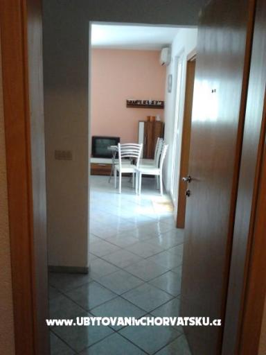 Apartments Vladimir – photo 2