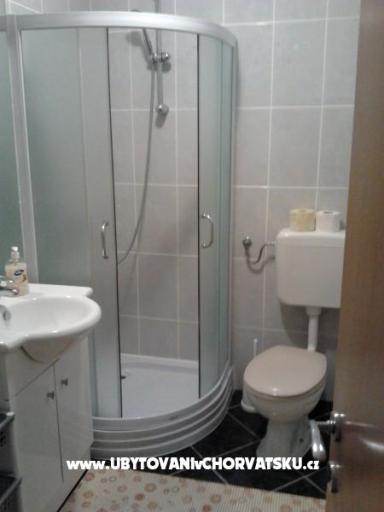 Apartments Vladimir – photo 4