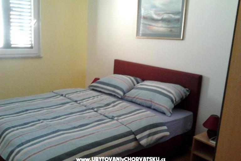 Apartments Vladimir – photo 5