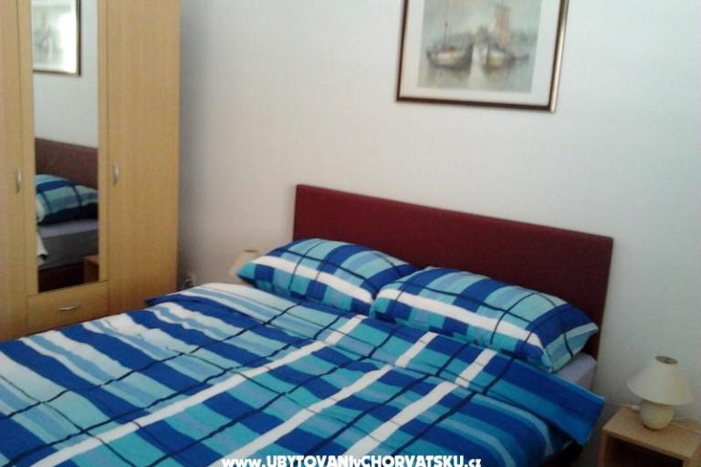Apartments Vladimir – photo 6
