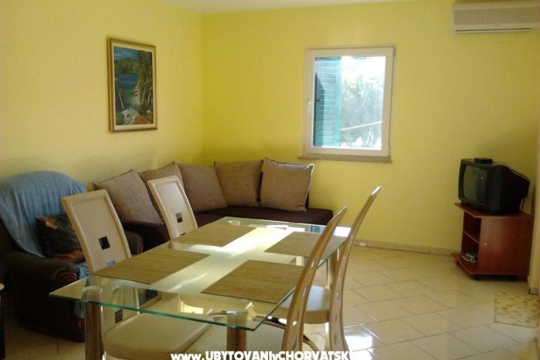 Apartments Vladimir – photo 7