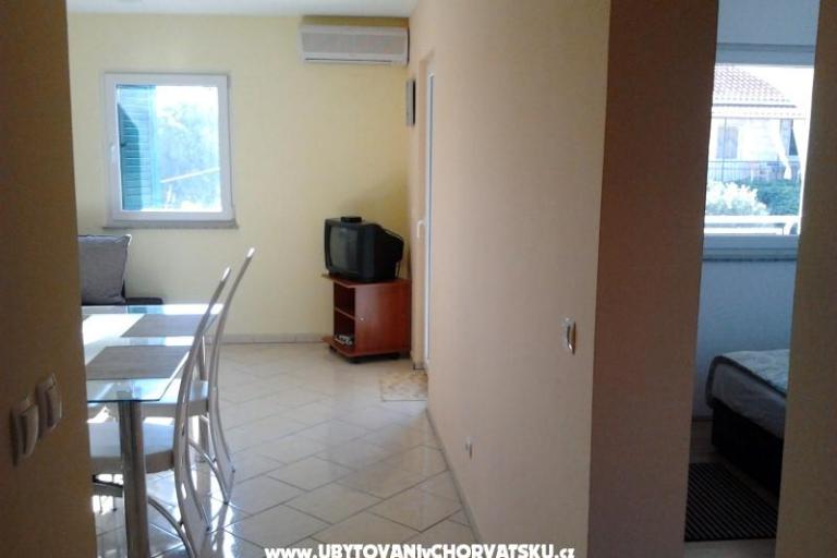 Apartments Vladimir – photo 8