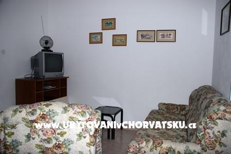 Apartments Derado – photo 5