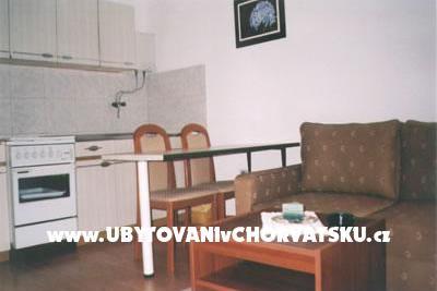 Apartments Derado – photo 6