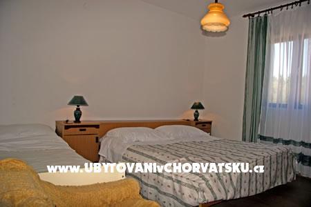 Apartments Derado – photo 7