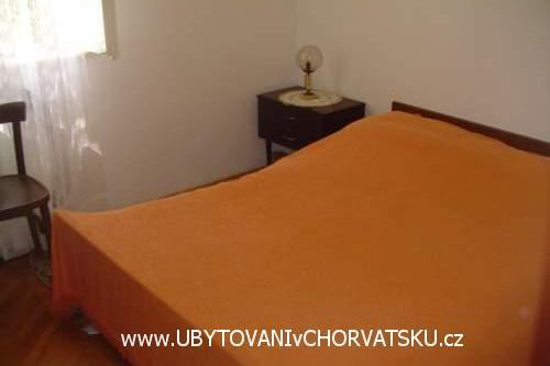 Apartments Gordana – photo 2
