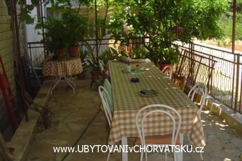 Apartments Gordana – photo 4