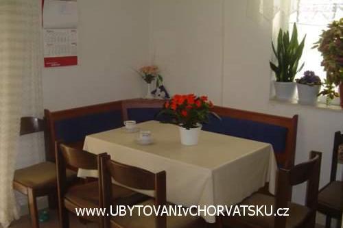 Apartments Gordana – photo 5