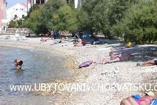 Apartments Gordana – photo 6