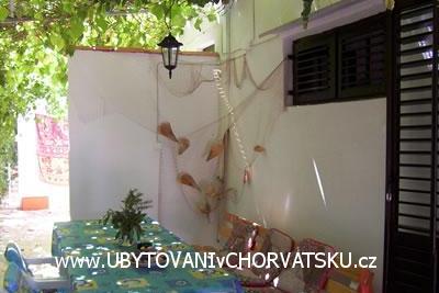 Apartments KIKO – photo 2