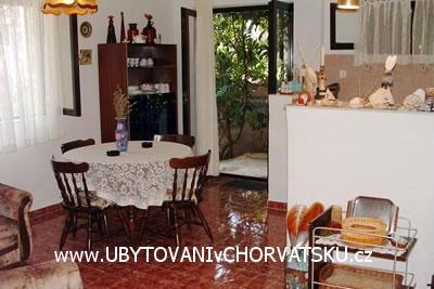 Apartments KIKO – photo 5