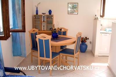 Apartments KIKO – photo 7