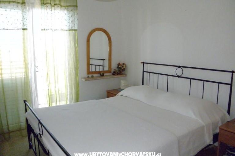 Vacation house Ivana – photo 5