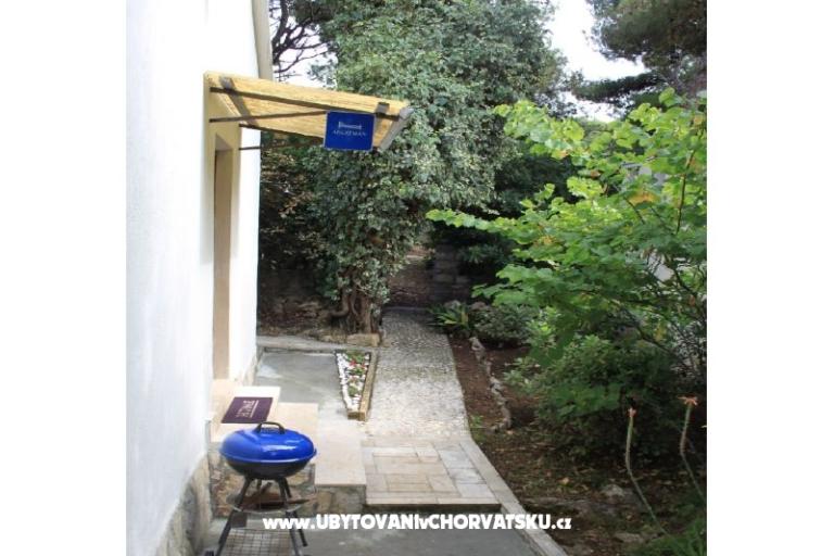 Villa Dragan – photo 4