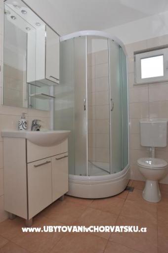 Villa Ankora – photo 15