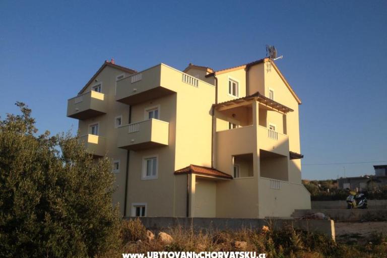 Villa Ankora – photo 2