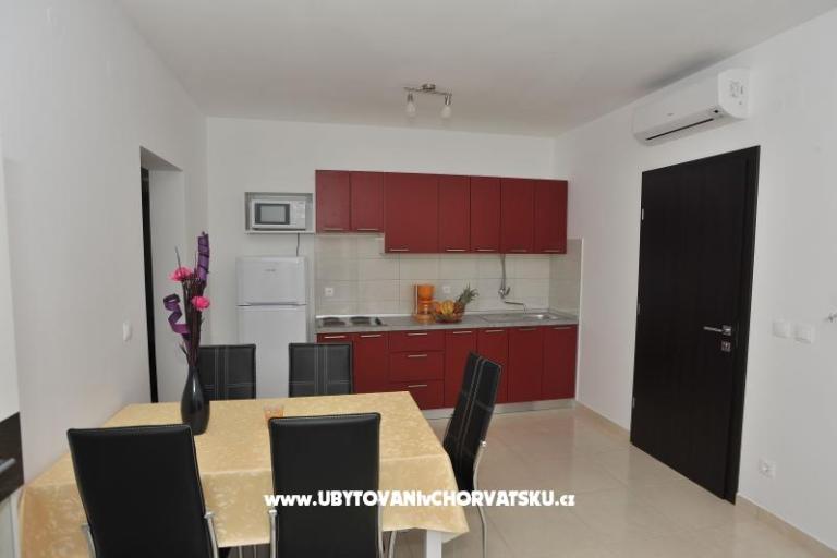 Villa Ankora – photo 5