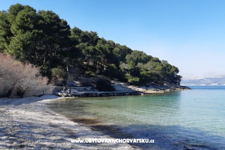 Villa Bonetti – photo 3