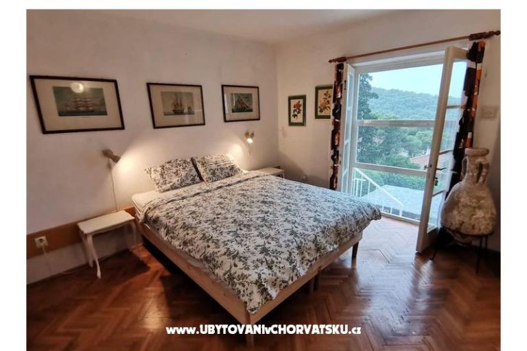 Villa Bonetti – photo 4